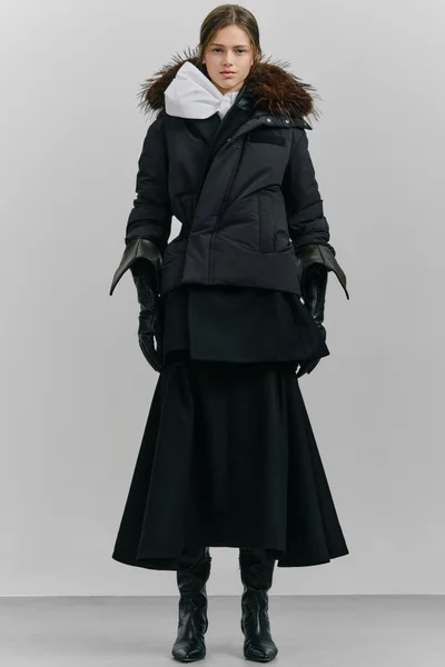 Look 5